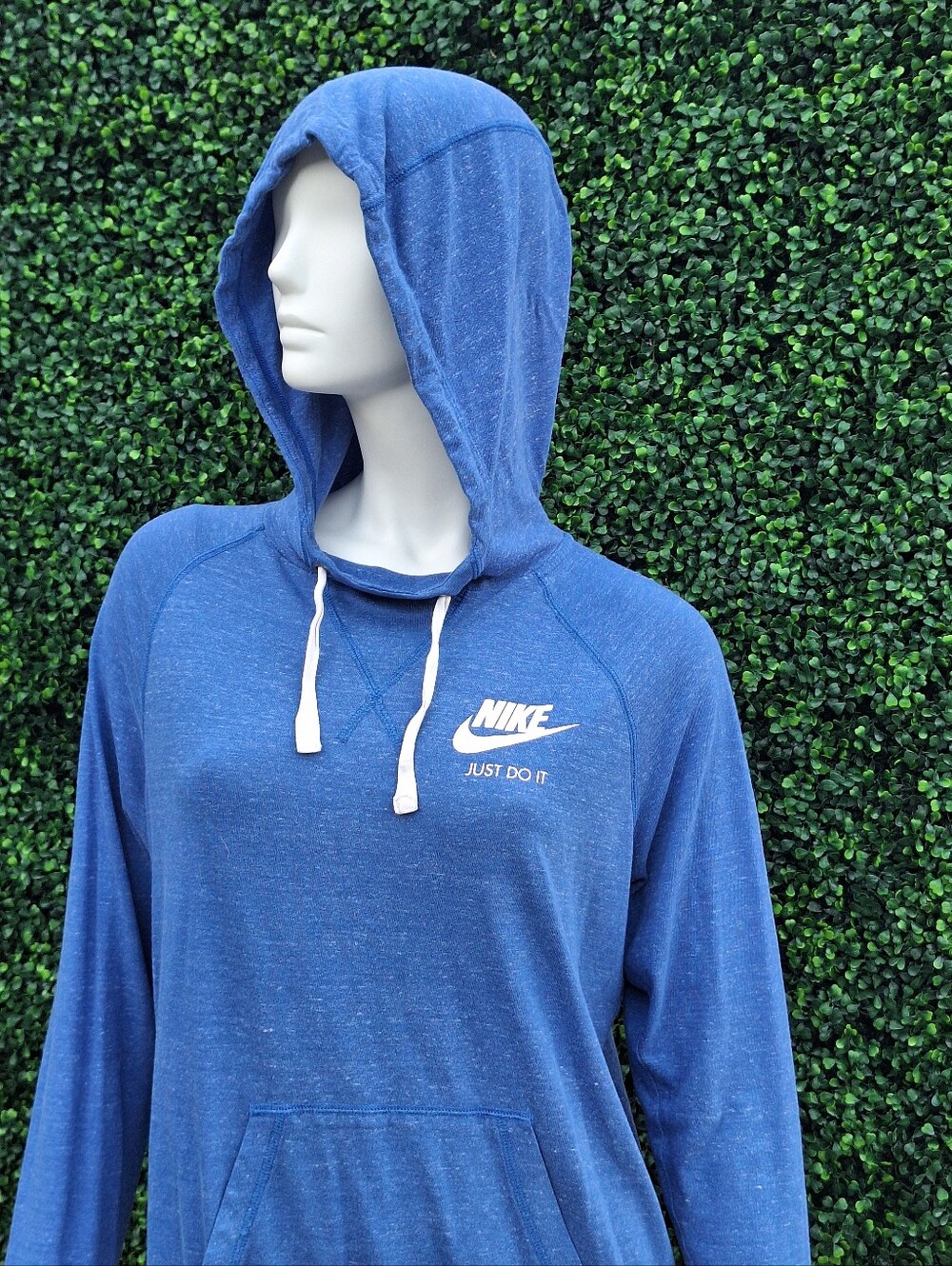 Nike Light Hoodie